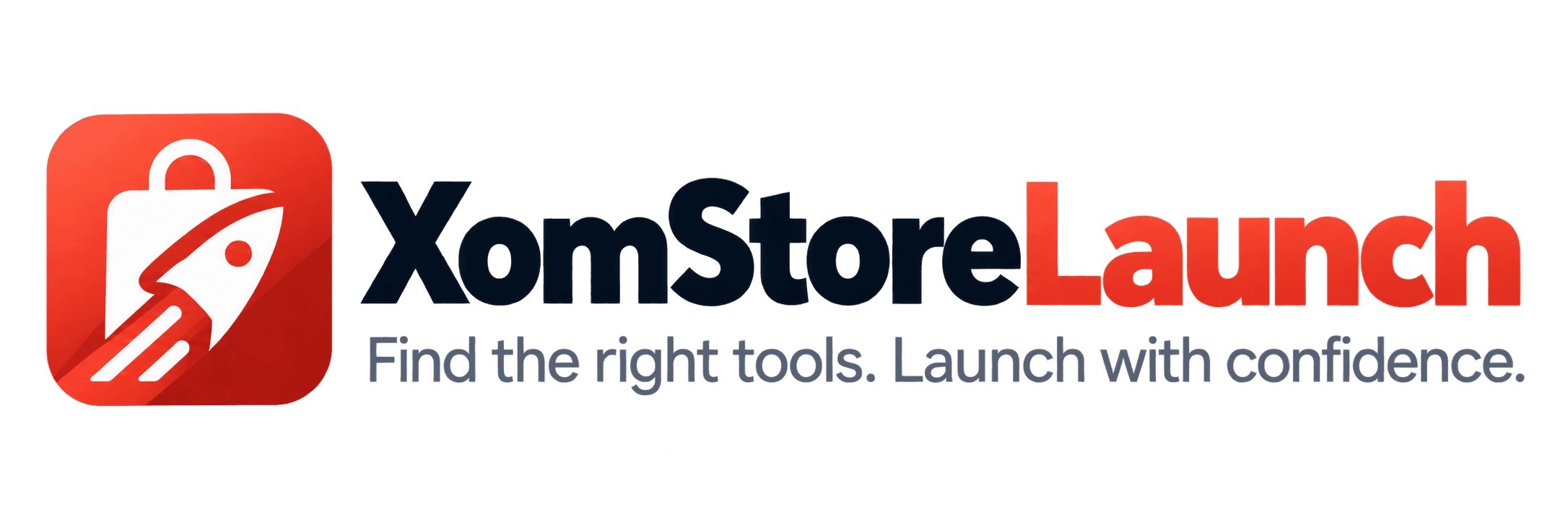XomStoreLaunch